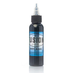 Fusion Ink - Basic Black