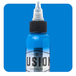 Fusion Ink - Light Blue