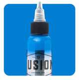 Fusion Ink - Light Blue