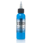 Fusion Ink - Light Blue