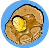 Electrum - Tasty Pastie Pack