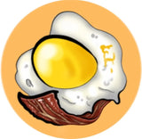 Electrum - Tasty Pastie Pack