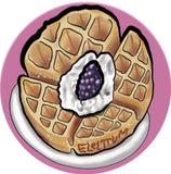 Electrum - Tasty Pastie Pack