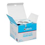 Saferly - Round Disposable Forceps