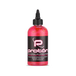 Proton - Pink Stencil Solution