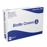 Dynarex - Bottle Covers