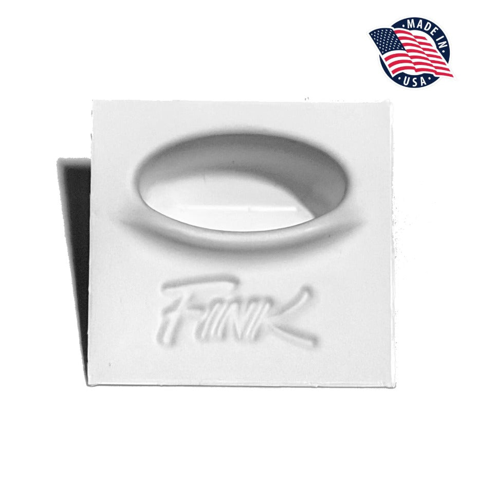 Fink Caps – Beehive Worldwide Distro