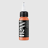 Raw Pigments - Skin (Pick #)
