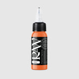 Raw Pigments - Skin (Pick #)