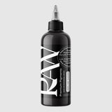 Raw Pigments - Lining & Shading Black