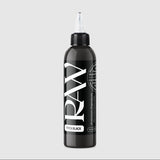 Raw Pigments - Pitch Black
