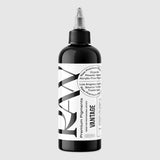 Raw Pigments - Vantage Black