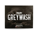 Dynamic - Greywash Set