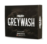 Dynamic - Greywash Set