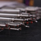 Elite - Pen Refills