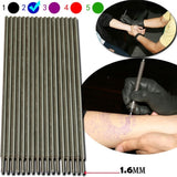 Elite - Pen Refills