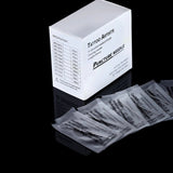 Elite - S Series Piercing Needles