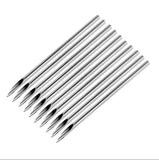 Elite - S Series Piercing Needles