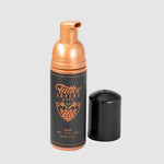 Tattoo Lovers Care - Tattoo Foam Soap