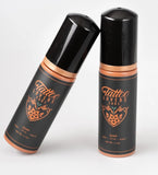 Tattoo Lovers Care - Tattoo Foam Soap