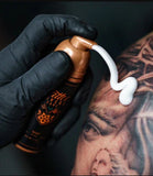 Tattoo Lovers Care - Tattoo Foam Soap