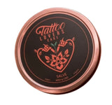 Tattoo Lovers Care - Salve Tin (Pick Size)