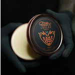 Tattoo Lovers Care - Salve Tin (Pick Size)