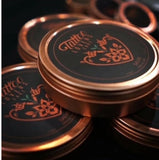 Tattoo Lovers Care - Salve Tin (Pick Size)