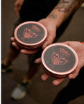 Tattoo Lovers Care - Salve Tin (Pick Size)