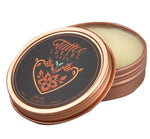 Tattoo Lovers Care - Salve Tin (Pick Size)