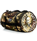 Sullen Overnighter Bag - XL