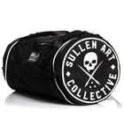 Sullen Overnighter Bag - XL