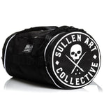 Sullen Overnighter Bag - XL