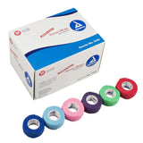 Sensi-Wrap - Assorted Colors