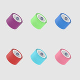 Sensi-Wrap - Assorted Colors