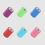 Sensi-Wrap - Assorted Colors