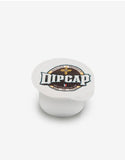 Bishop - DipCap