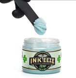 Inkeeze - Jet Black X Inkeeze Tongue Depressors