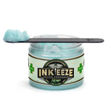 Inkeeze - Jet Black X Inkeeze Tongue Depressors