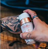 Tattoo Lovers Care - Tattoo Cream