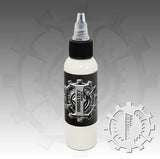 Industry Ink - Opaque Grey Color Set