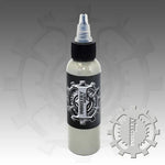 Industry Ink - Opaque Grey Color Set