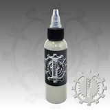 Industry Ink - Opaque Grey Color Set