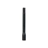 Saferly Ink Mixer Sticks - Bag of 10
