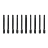 Saferly Ink Mixer Sticks - Bag of 10