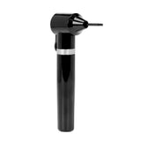 Saferly Ink Mixer Sticks - Bag of 10