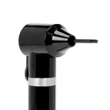 Saferly Ink Mixer Sticks - Bag of 10