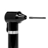 Saferly Ink Mixer Sticks - Bag of 10