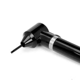 Saferly Ink Mixer Sticks - Bag of 10
