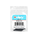 Saferly Ink Mixer Sticks - Bag of 10